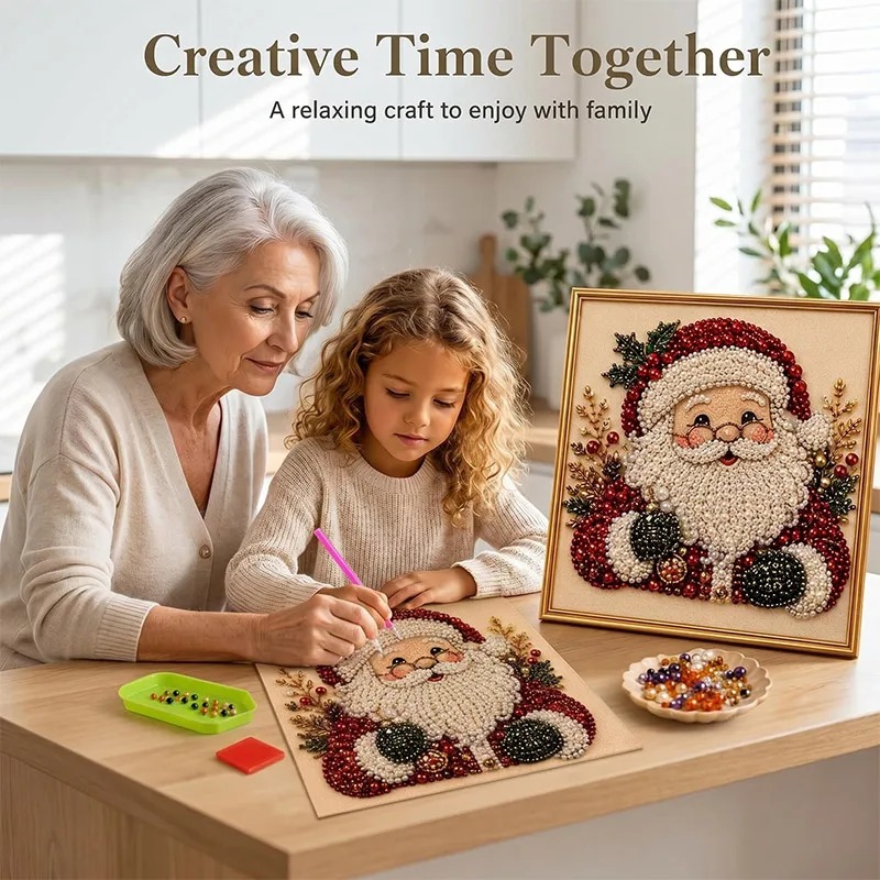 Art Craft Party - Set de Arte de Pintura de