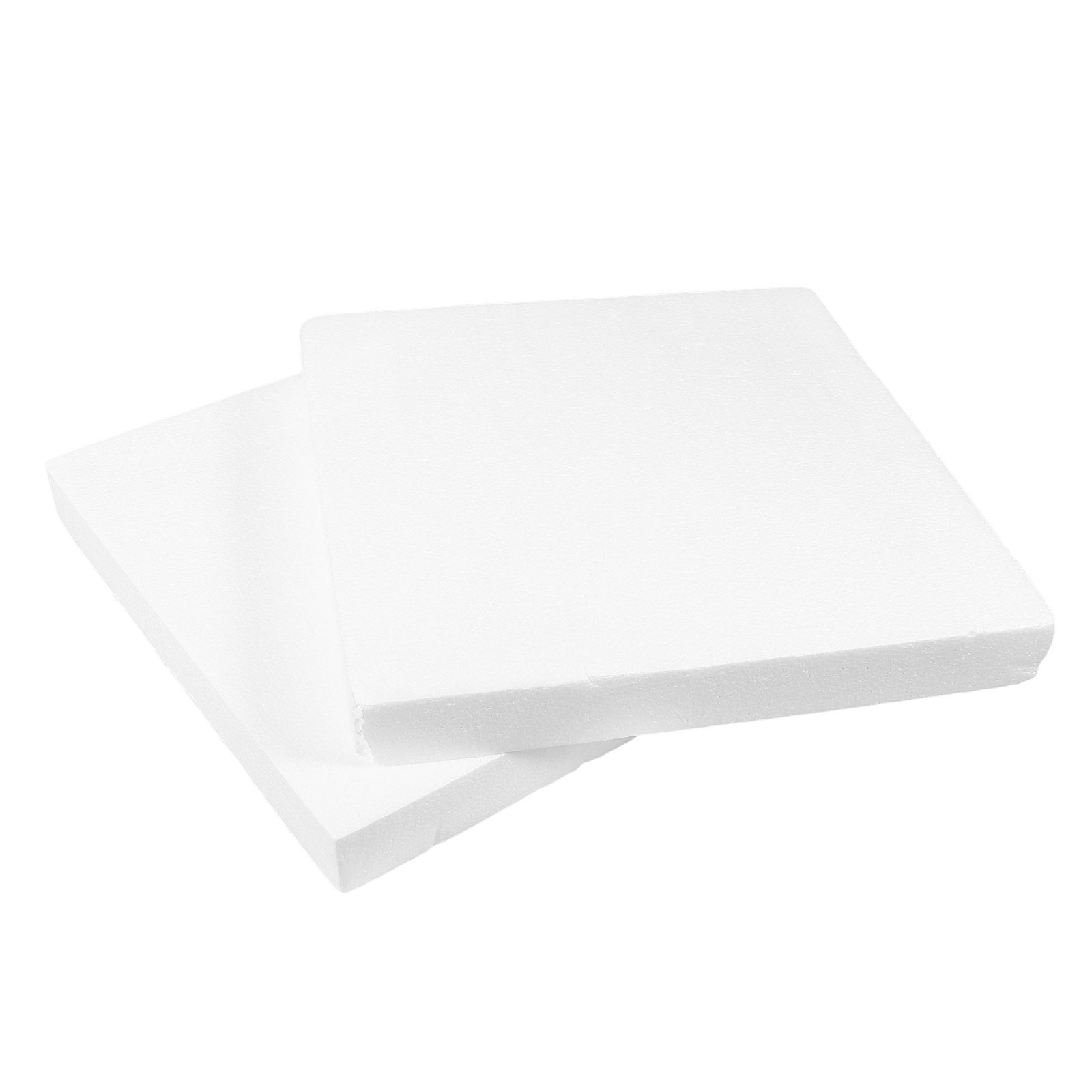 2 Piezas de Material de Espuma - Art Craft Kindergarten reseña y precio