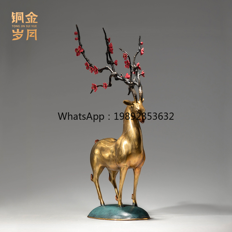 LYY-atelier de arte de cobre,  - Art Craft Workshop reseña y precio