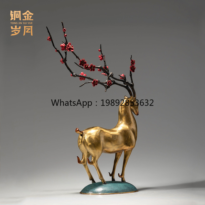 LYY-atelier de arte de cobre,  - Art Craft Workshop reseña y precio