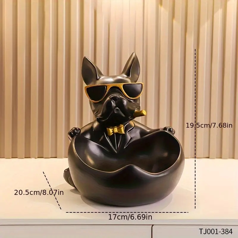 Gafas de Sol Creativas, Estatu - Art Craft Japan reseña y precio