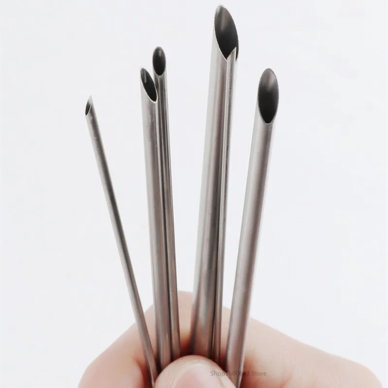 Perforadora y herramienta de m - Art Craft Model reseña y precio