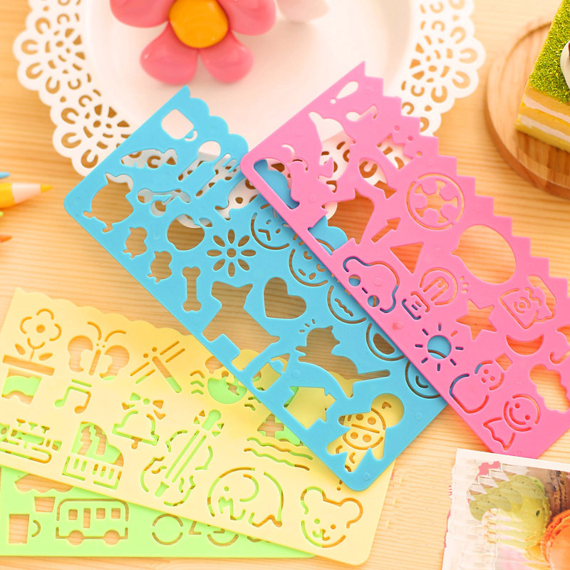 Juguetes de dibujo para niños, - Art Craft Kindergarten reseña y precio