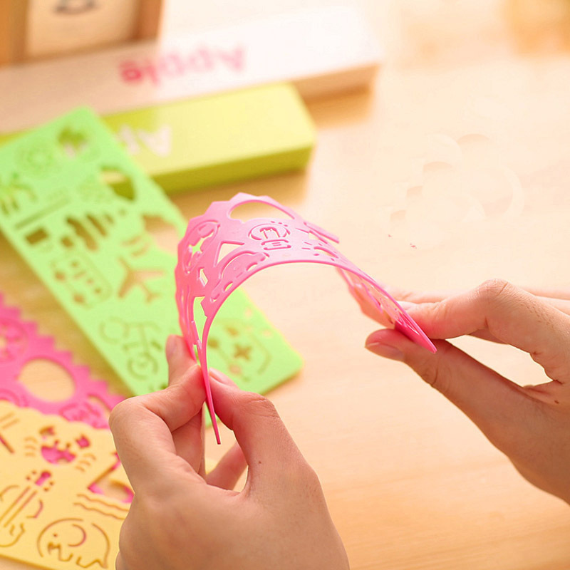 Juguetes de dibujo para niños, - Art Craft Kindergarten reseña y precio