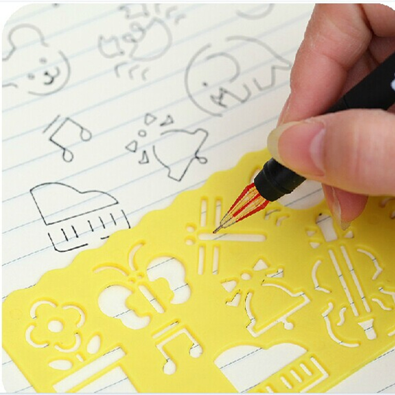 Juguetes de dibujo para niños, - Art Craft Kindergarten reseña y precio