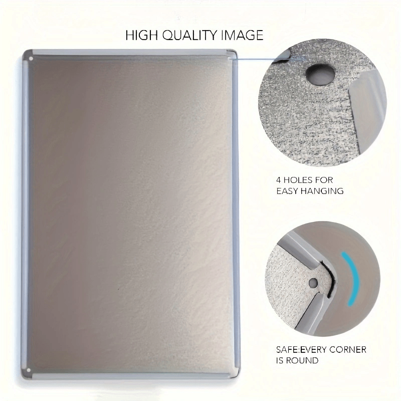 CIFBUY - Arte de pared de alum - Art & Craft Kids Salon reseña y precio