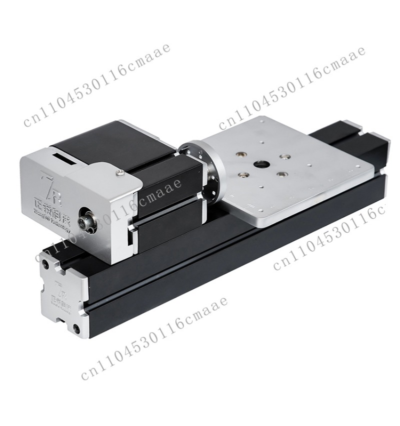 Mini Torno de Metal de 60W con - Art Craft Workshop reseña y precio