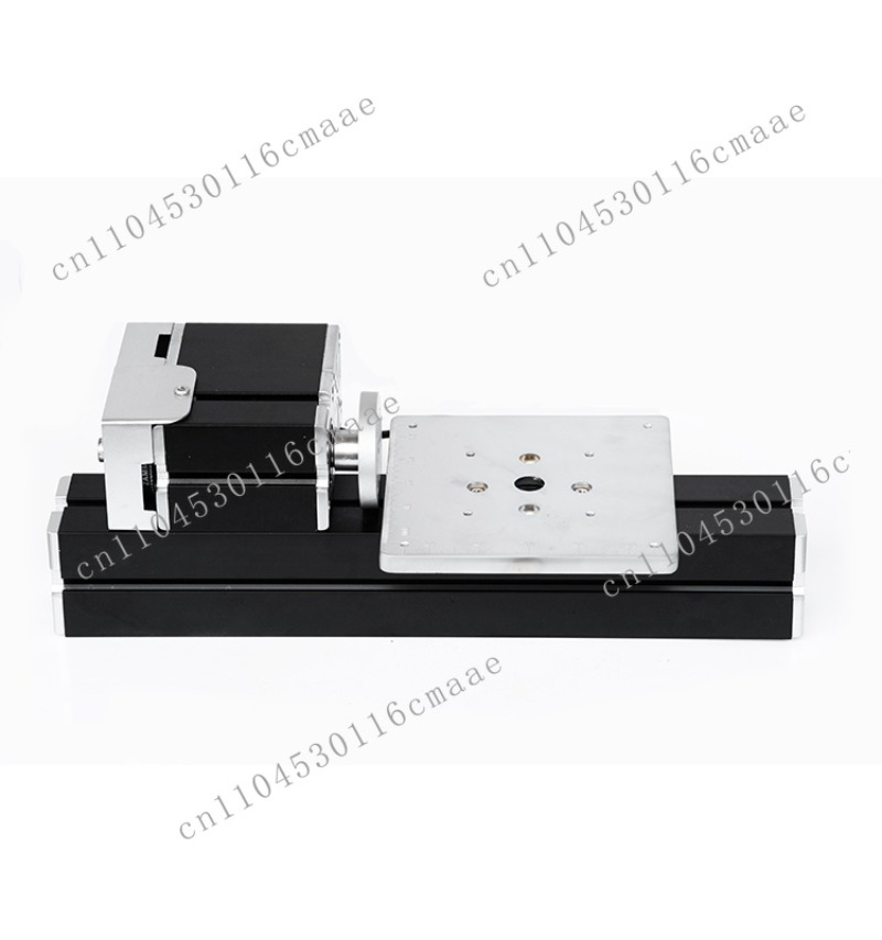 Mini Torno de Metal de 60W con - Art Craft Workshop reseña y precio
