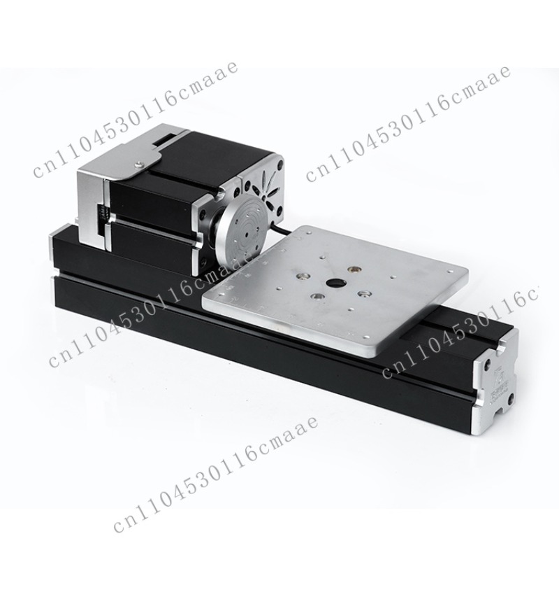 Mini Torno de Metal de 60W con - Art Craft Workshop reseña y precio