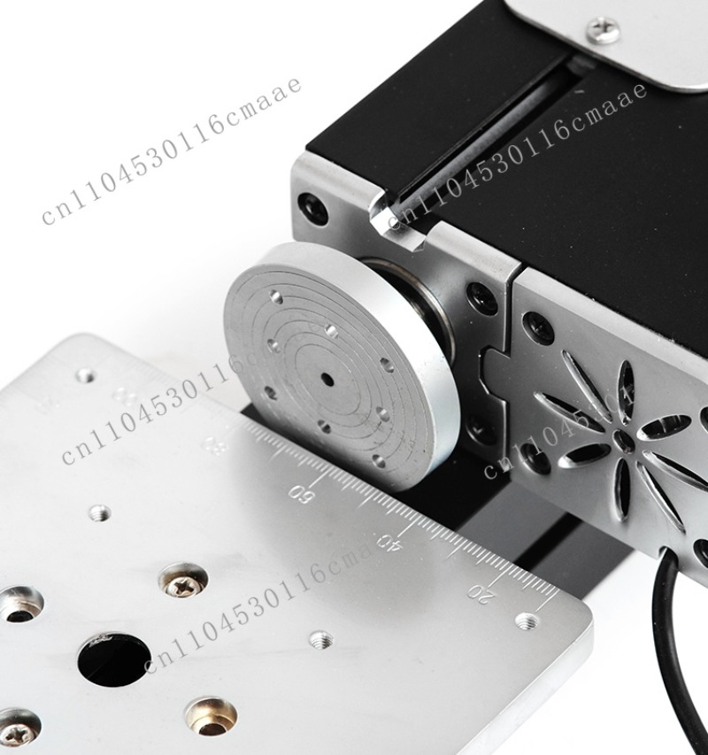 Mini Torno de Metal de 60W con - Art Craft Workshop reseña y precio