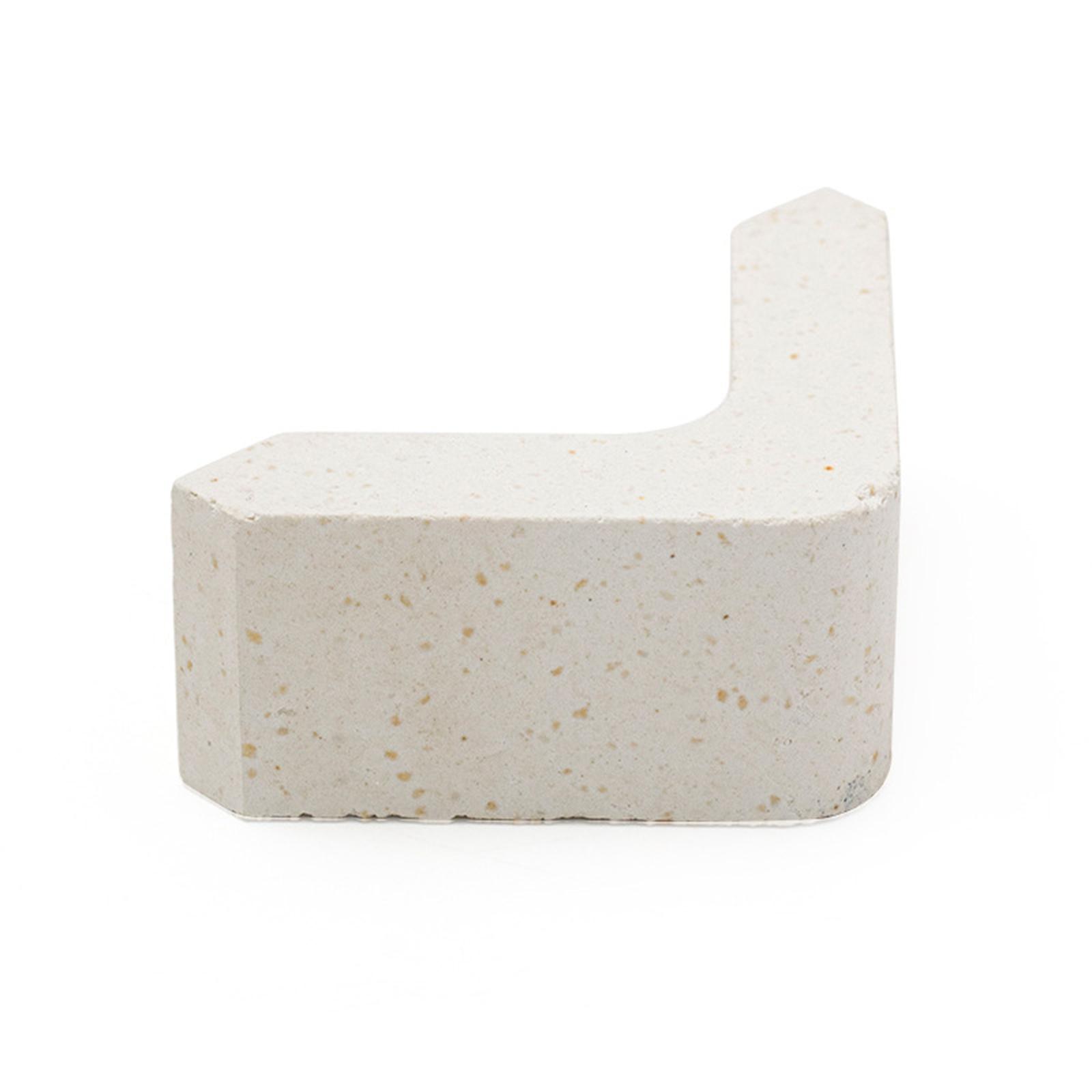8x Postes de Soporte para Horn - Art Craft Workshop reseña y precio