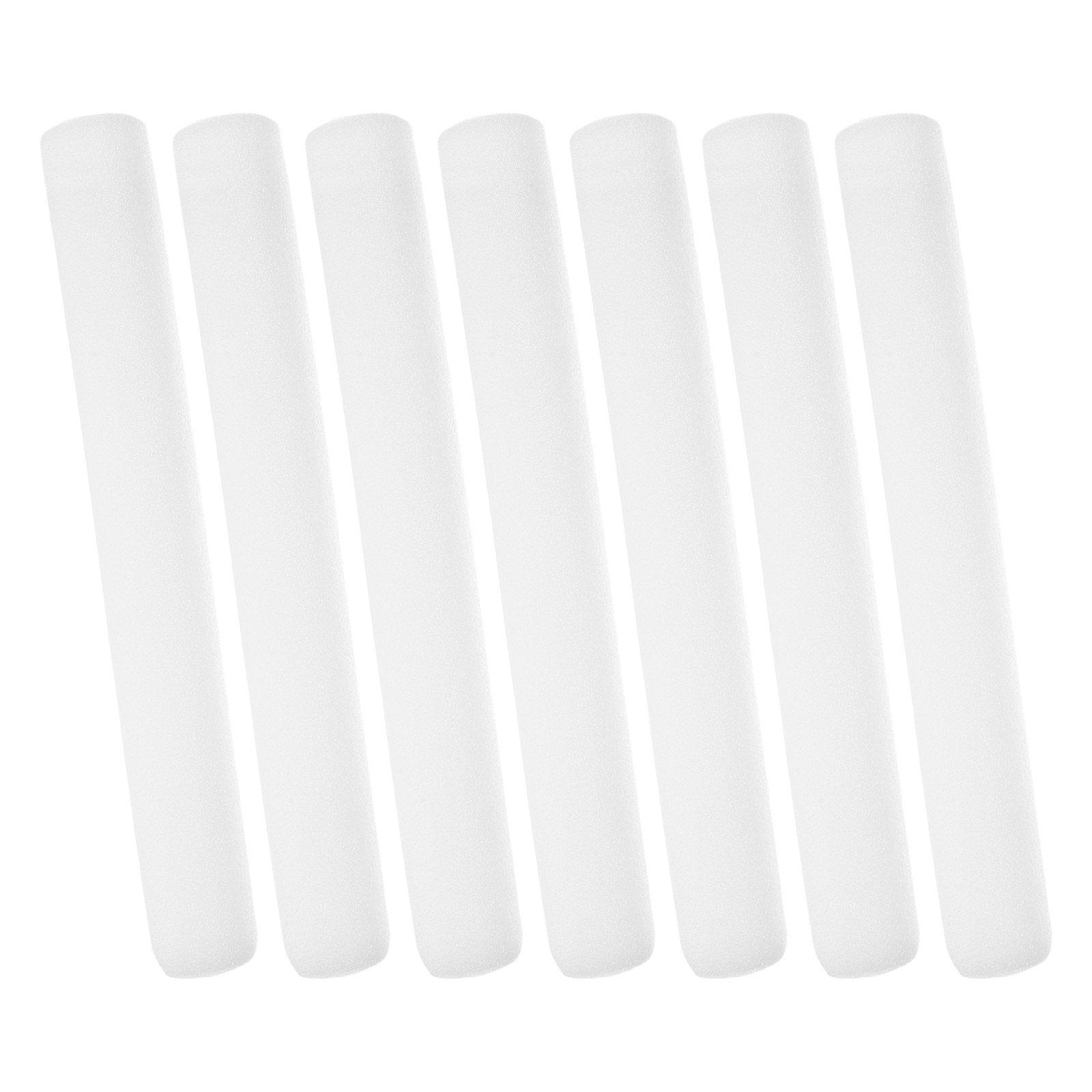 7 Palitos de Espuma para Arreg - Art Craft Flower reseña y precio