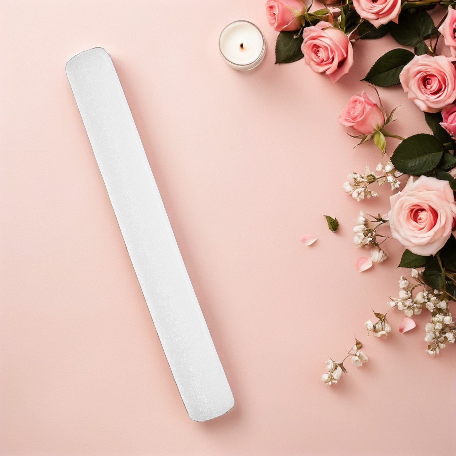 7 Palitos de Espuma para Arreg - Art Craft Flower reseña y precio