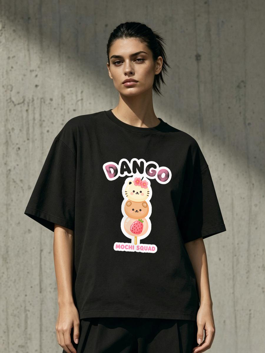 Camisetas de Algodón para Manu - Art Craft Workshop reseña y precio