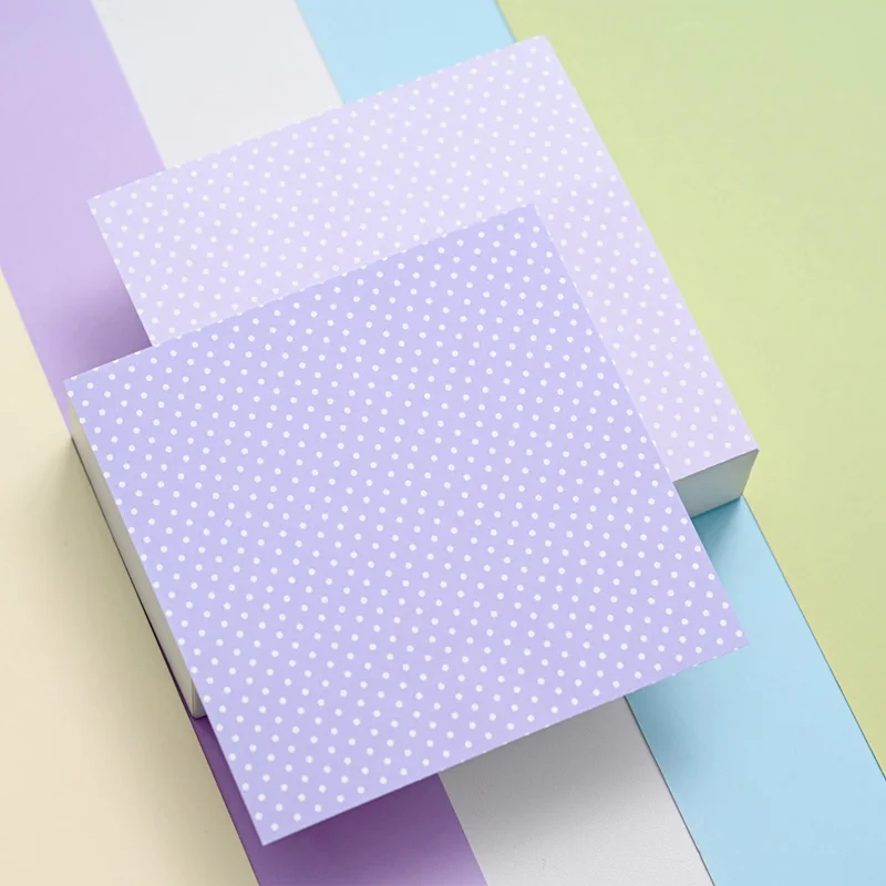 Paquete de 12 Hojas de Papel p - Art Craft Background reseña y precio