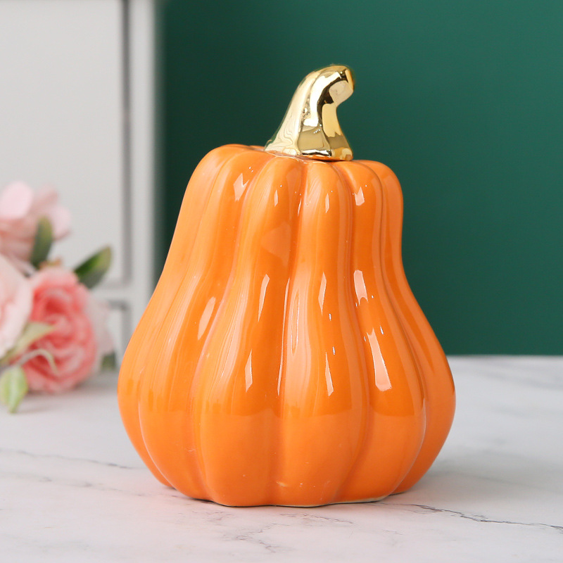 Figura Decorativa de Cerámica  - Art And Craft Vegetable reseña y precio