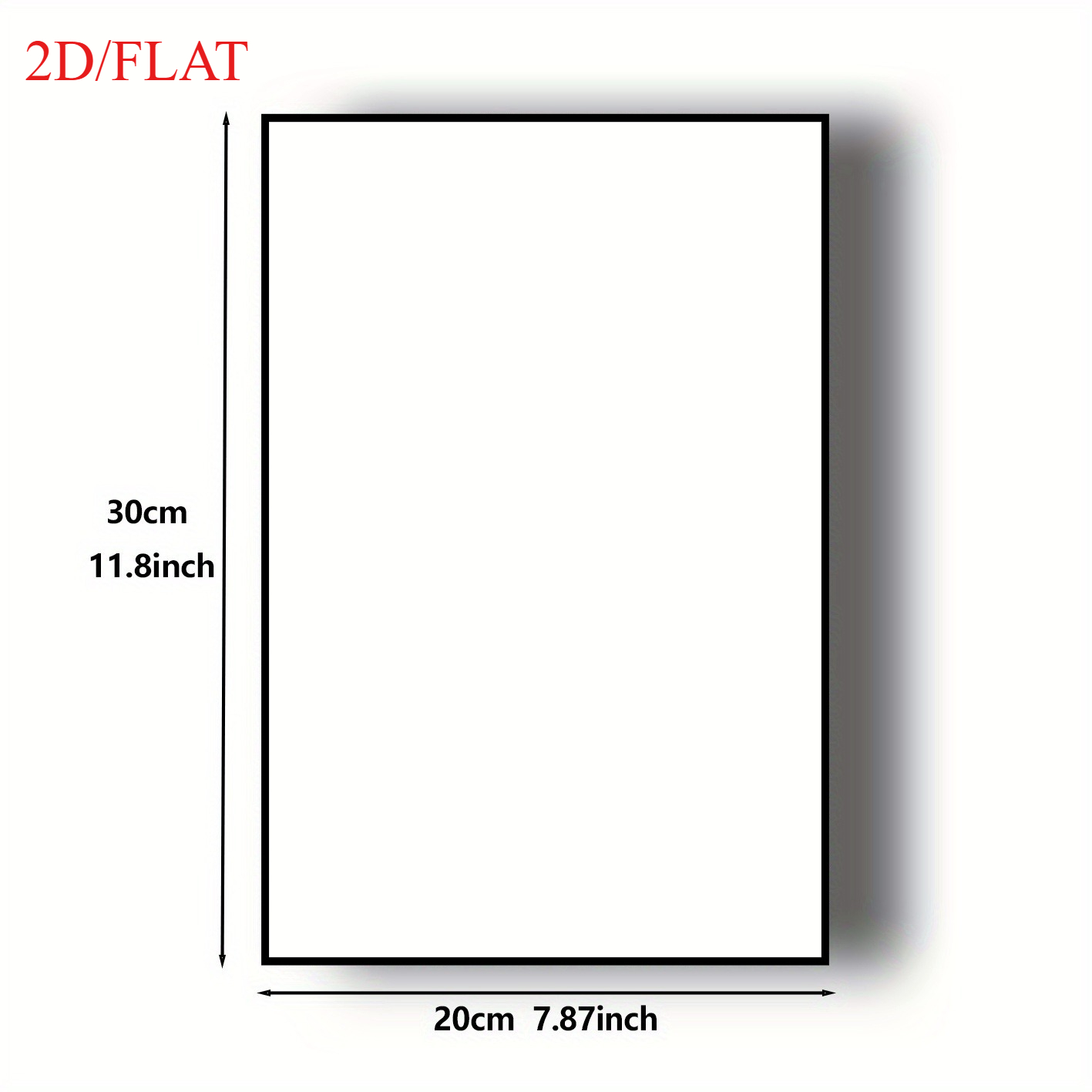 CIFBUY-arte de pared de Metal  - Art & Craft Kids Salon reseña y precio
