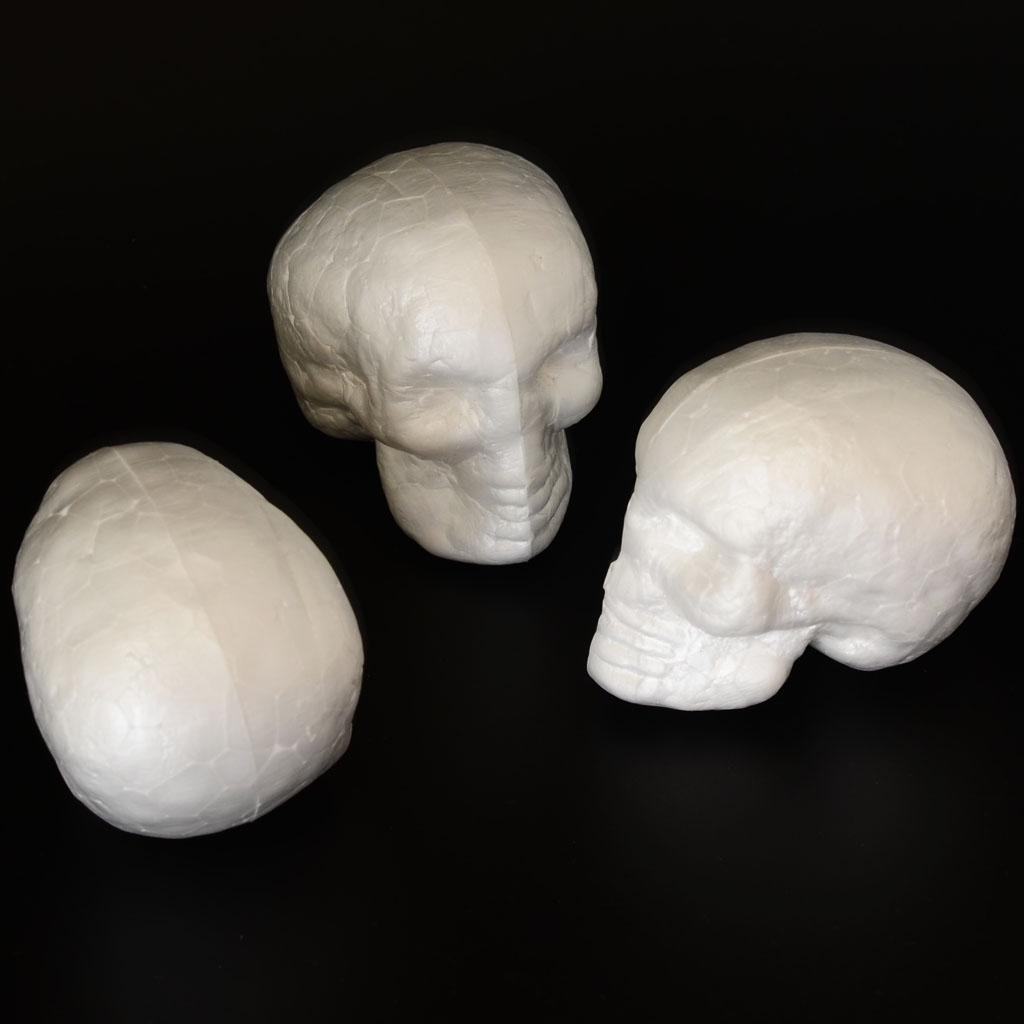 Espuma de Poliestireno Moldeab - Art Craft Kindergarten reseña y precio