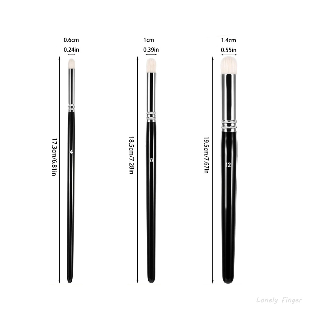 Juego de pinceles de pintura e - Gouache Paint Set reseña y precio