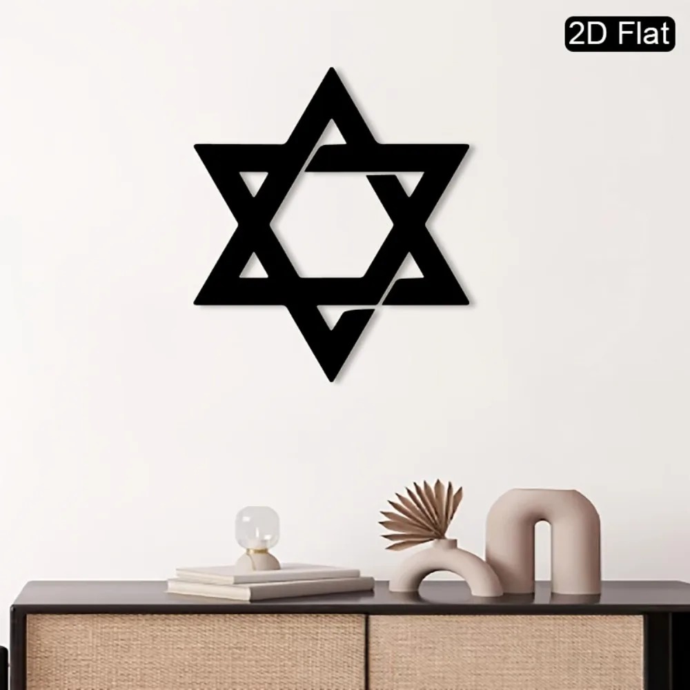 CIFBUY Arte de Pared de Hierro - Art & Craft Kids Salon reseña y precio