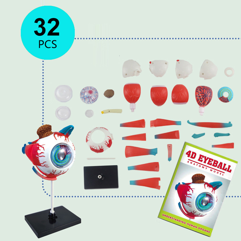 Adornos de manualidades de Art - Art And Craft Science reseña y precio