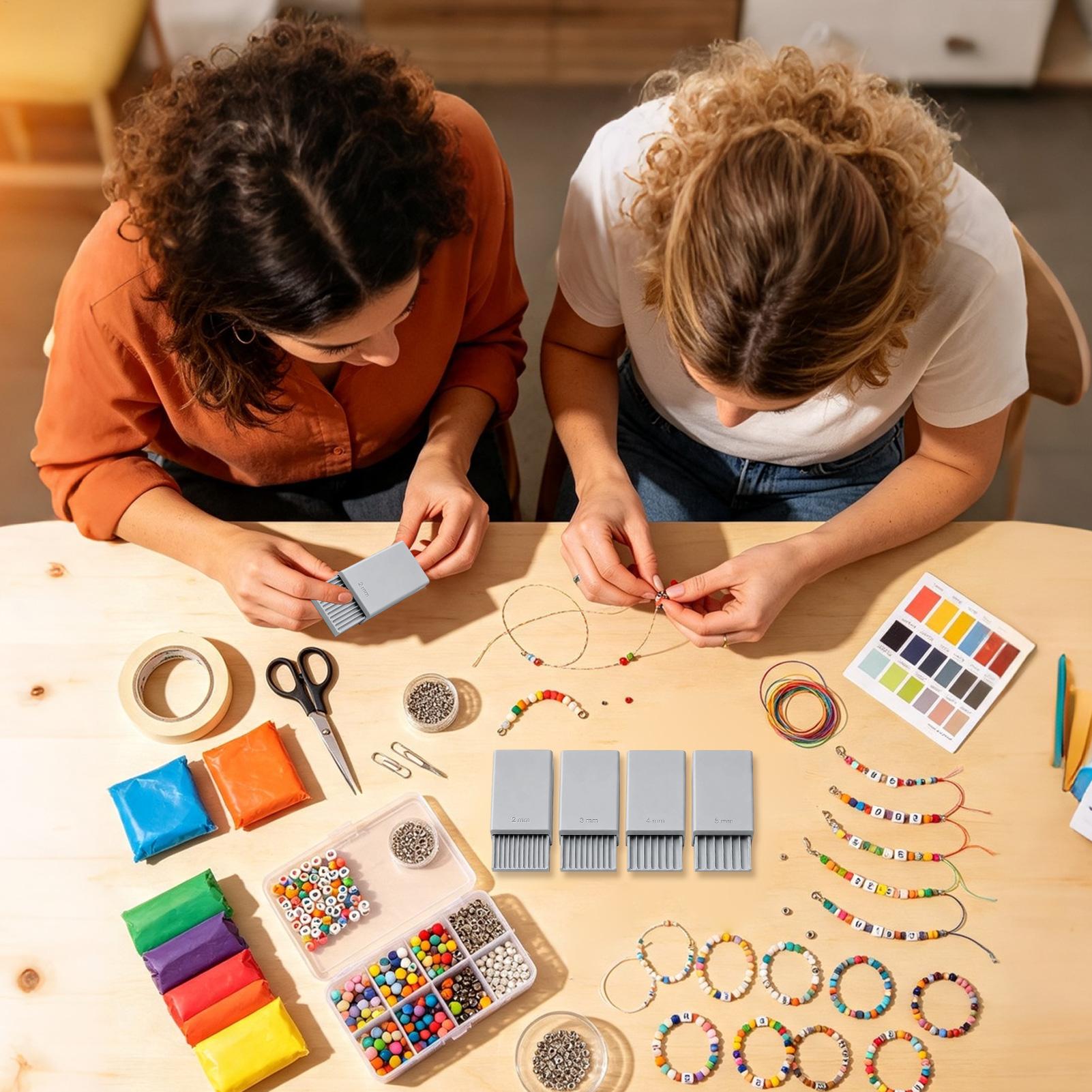 Herramienta de rodillo para bo - Art Craft Workshop reseña y precio