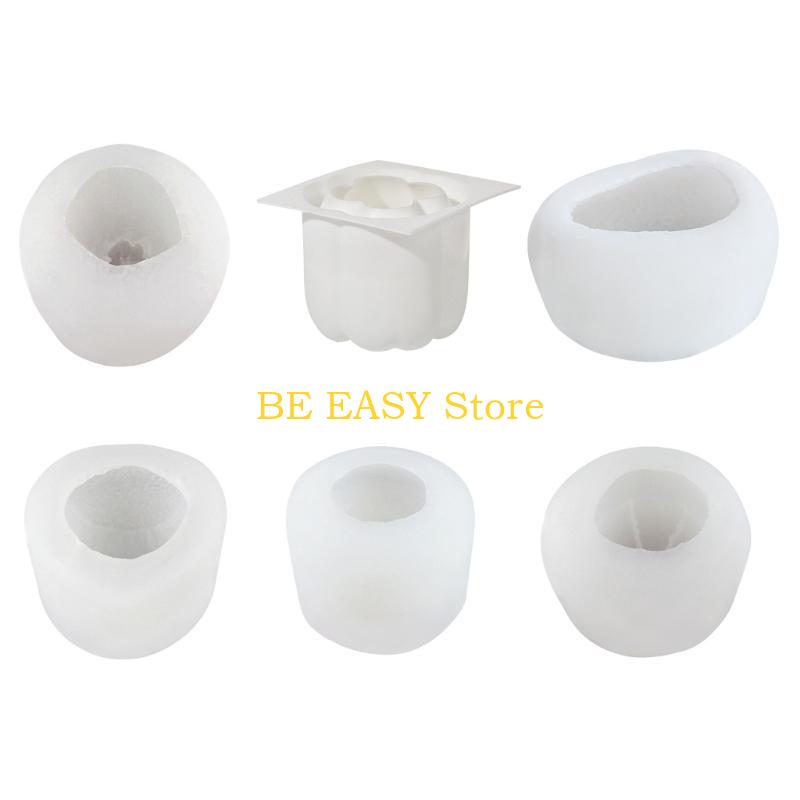 E28F resina DIY vela silicona  - Art And Craft Vegetable reseña y precio