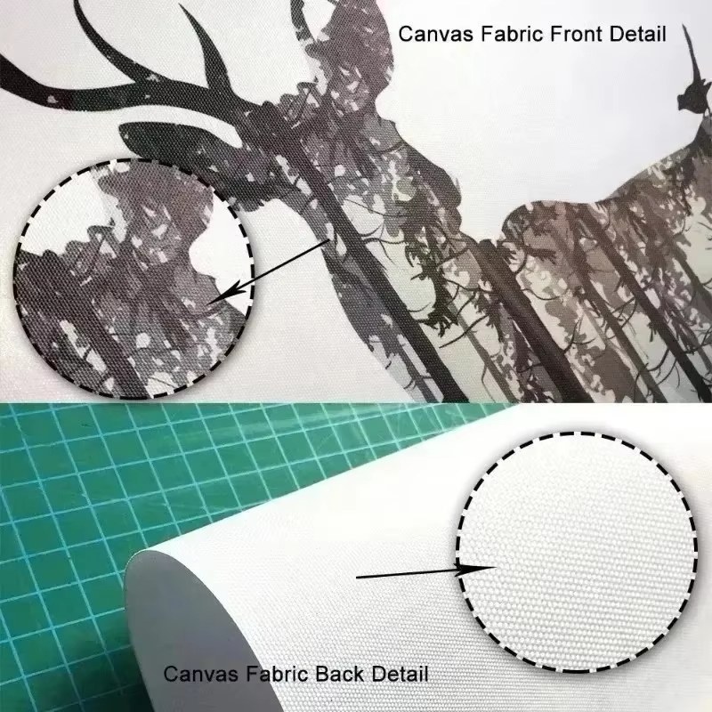 GATYZTORY Marco para Pintura p - Art Craft Flower reseña y precio
