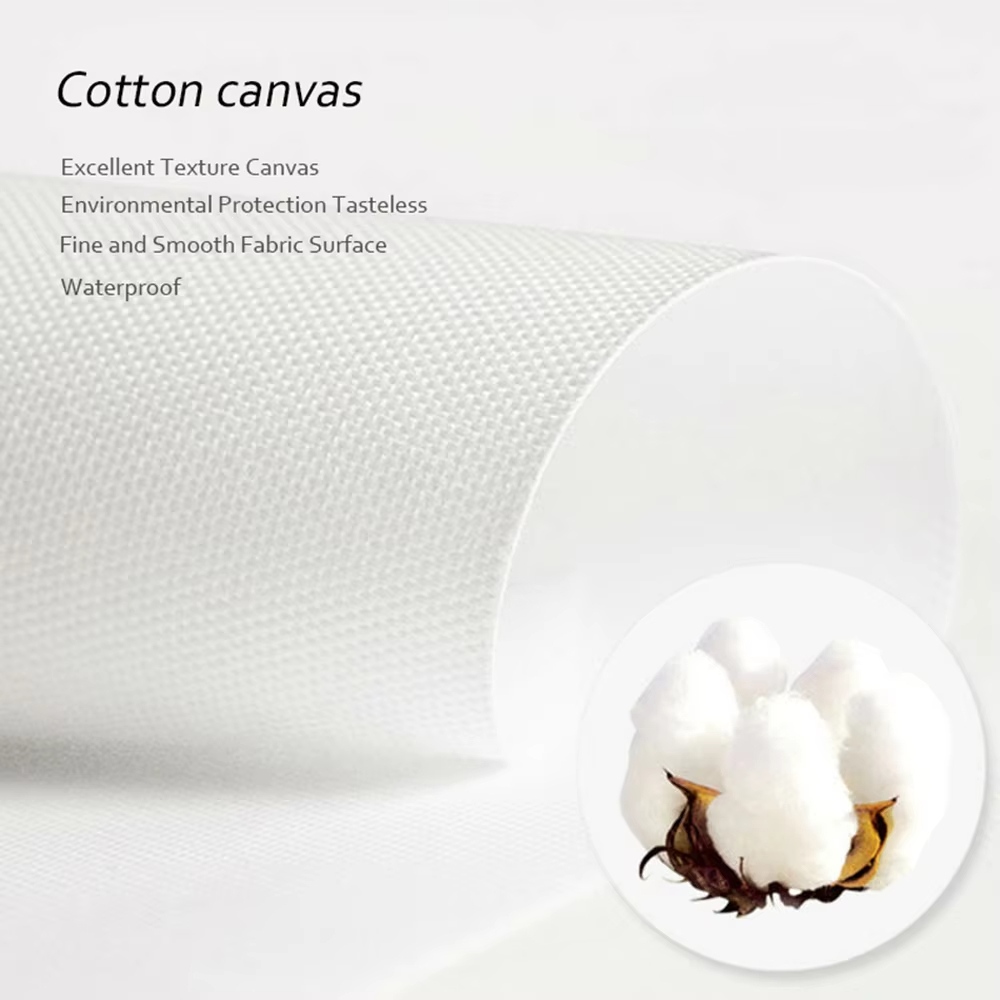 GATYZTORY Marco para Pintura p - Art Craft Flower reseña y precio