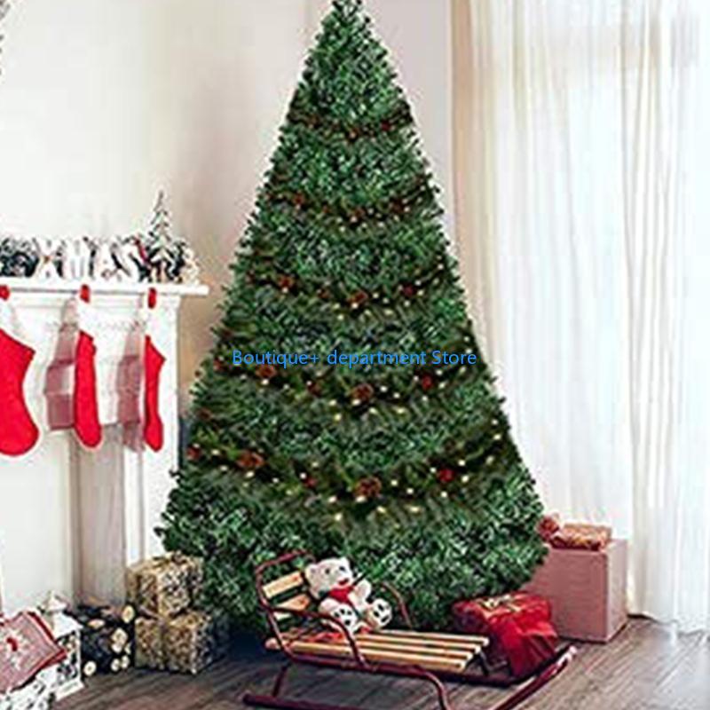Guirnalda Navidad E1PD, luz Le - Art Craft Background reseña y precio