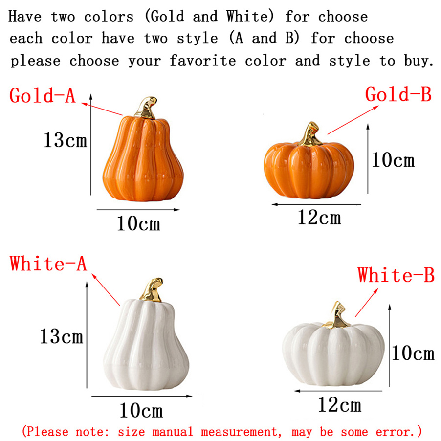 Adorno de calabaza vegetal div - Art And Craft Vegetable reseña y precio