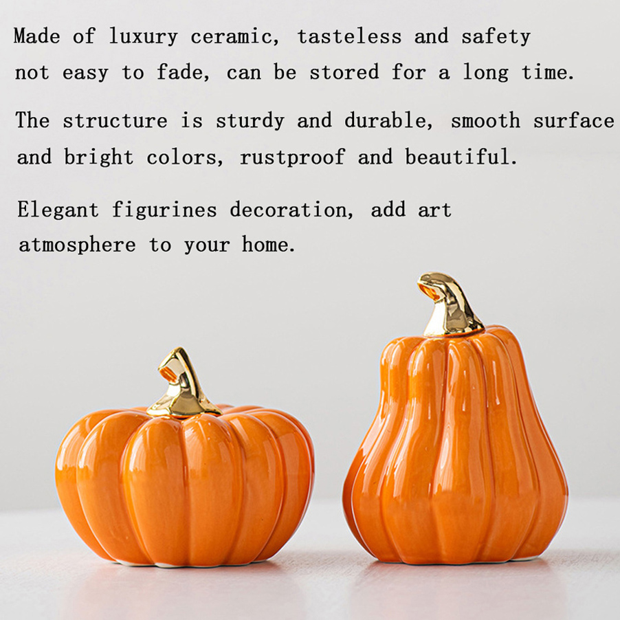 Adorno de calabaza vegetal div - Art And Craft Vegetable reseña y precio