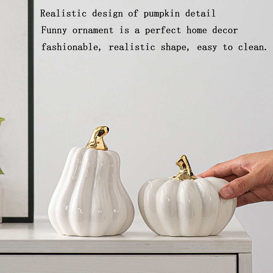 Adorno de calabaza vegetal div - Art And Craft Vegetable reseña y precio