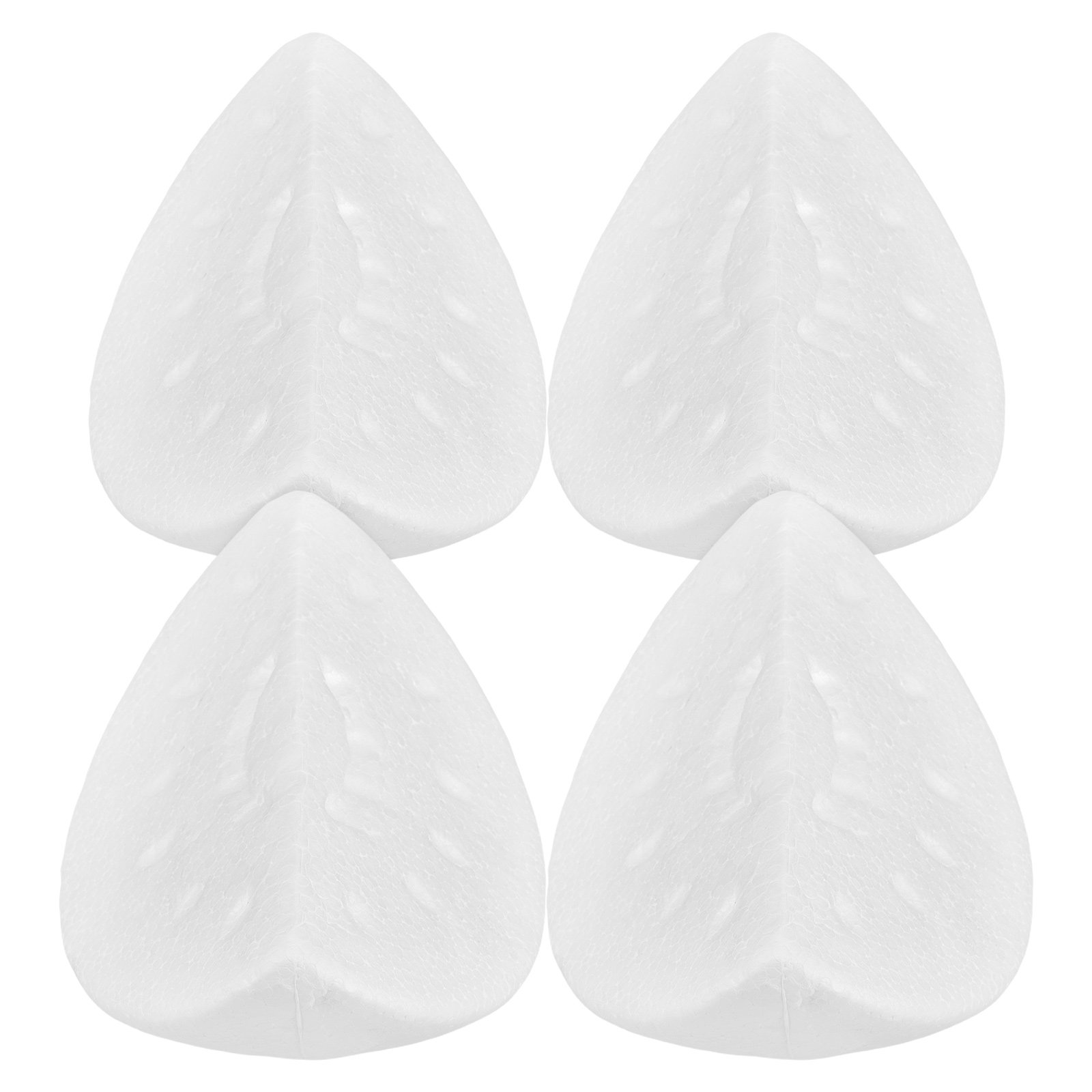 4 Piezas de Rodajas de Sandía  - Art And Craft Vegetable reseña y precio