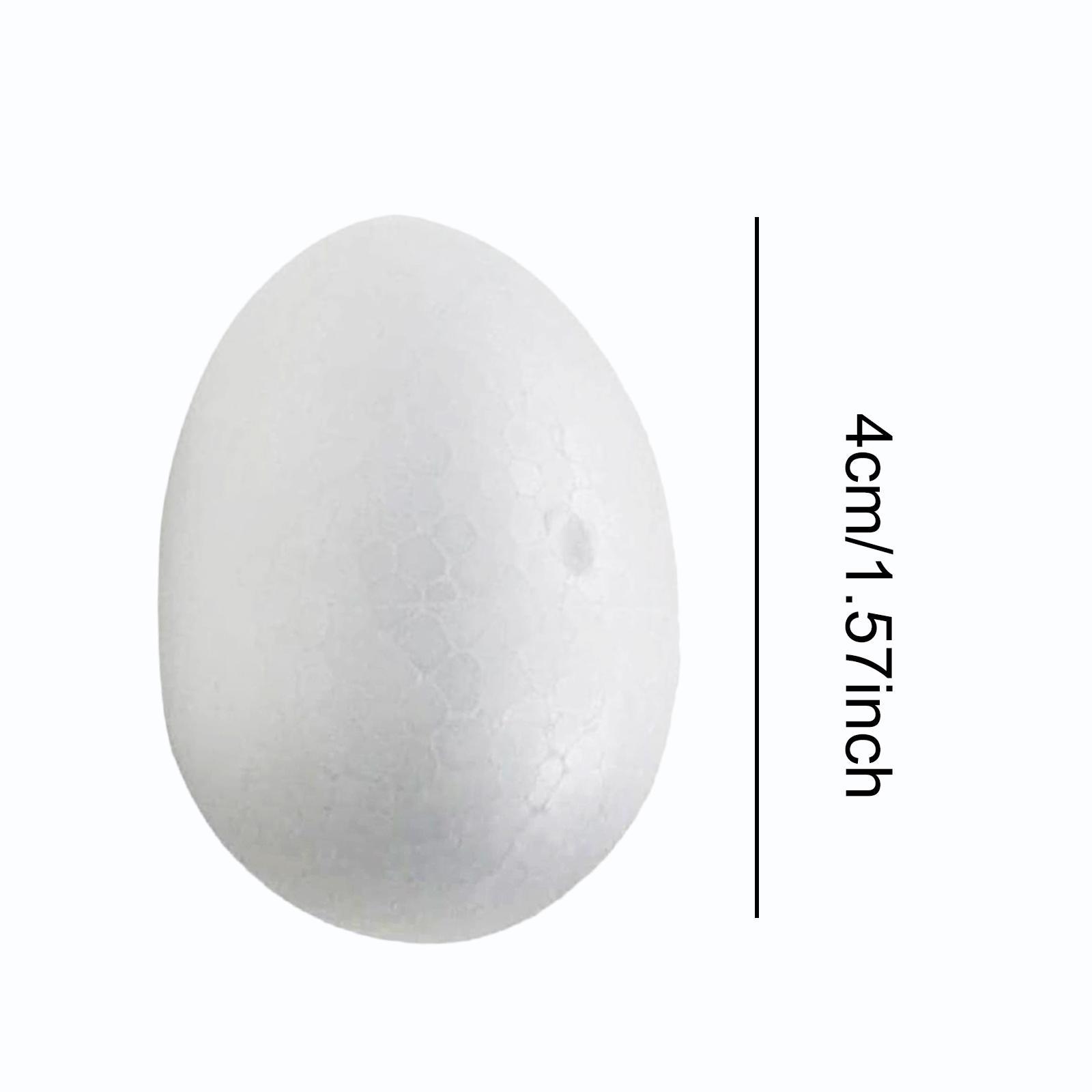 Huevos de Pascua de Espuma Bla - Art Craft Kindergarten reseña y precio