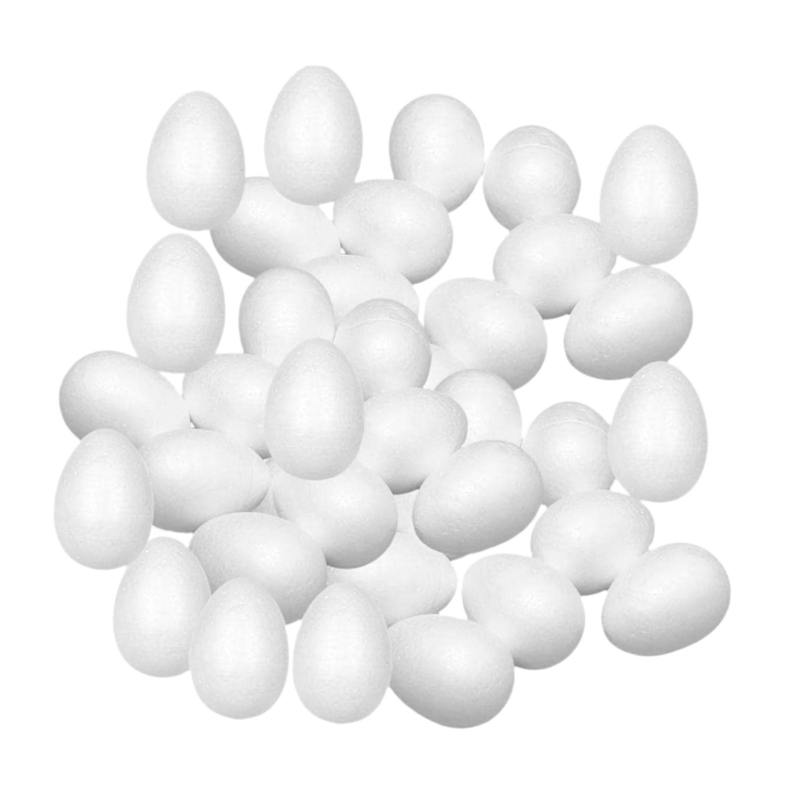 Huevos de Pascua de Espuma Bla - Art Craft Kindergarten reseña y precio