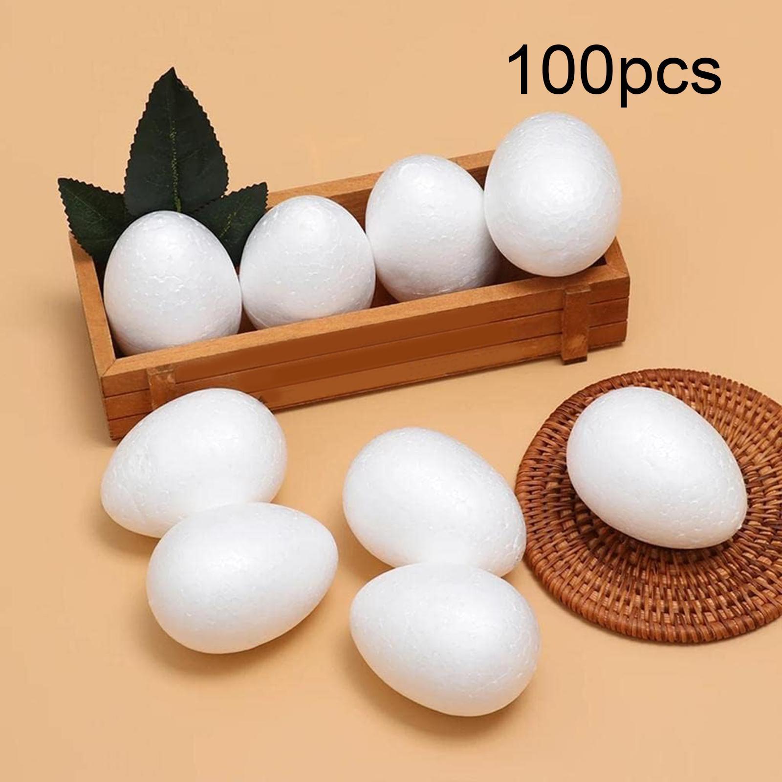 Huevos de Pascua de Espuma Bla - Art Craft Kindergarten reseña y precio